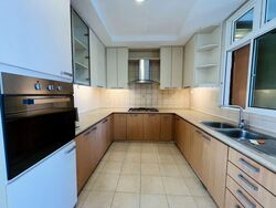 Patent Place (D21), Condominium #597285131